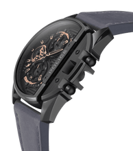 Charger l'image dans la galerie, PEWJF2203603_02