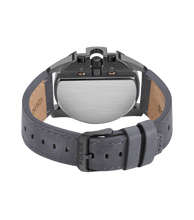 Charger l'image dans la galerie, PEWJF2203603_03