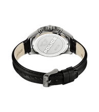 Carica l'immagine nel visualizzatore di Gallery, PEWJF2204102_03