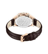 Carica l'immagine nel visualizzatore di Gallery, PEWJF2204103_03