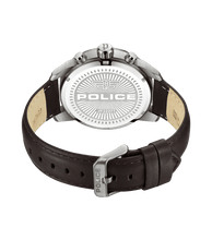 Cargar imagen en el visor de la galería, PEWJF2227102_03