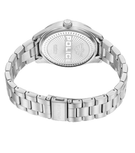 Carica l'immagine nel visualizzatore di Gallery, PEWJG0018203_03