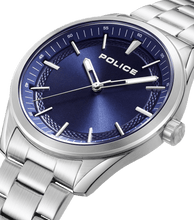 Carica l'immagine nel visualizzatore di Gallery, PEWJG0018203_04