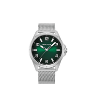 Carica l'immagine nel visualizzatore di Gallery, PEWJG0018301_01