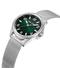 Carica l'immagine nel visualizzatore di Gallery, PEWJG0018301_02