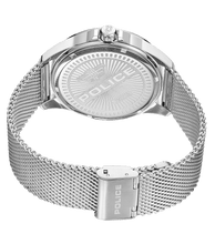 Carica l'immagine nel visualizzatore di Gallery, PEWJG0018301_03