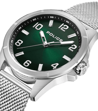 Carica l'immagine nel visualizzatore di Gallery, PEWJG0018301_04