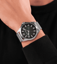 Carica l'immagine nel visualizzatore di Gallery, PEWJG0018301_05