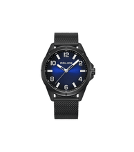 Carica l'immagine nel visualizzatore di Gallery, PEWJG0018303_01