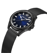 Carica l'immagine nel visualizzatore di Gallery, PEWJG0018303_02