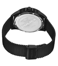 Carica l'immagine nel visualizzatore di Gallery, PEWJG0018303_03