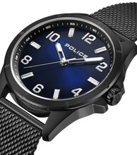 Carica l'immagine nel visualizzatore di Gallery, PEWJG0018303_04