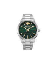 Carica l'immagine nel visualizzatore di Gallery, PEWJG0018401_01