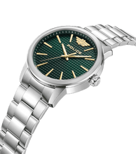 Carica l'immagine nel visualizzatore di Gallery, PEWJG0018401_02