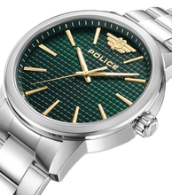 Carica l'immagine nel visualizzatore di Gallery, PEWJG0018401_04