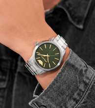 Carica l'immagine nel visualizzatore di Gallery, PEWJG0018401_05