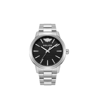 Carica l'immagine nel visualizzatore di Gallery, PEWJG0018402_01