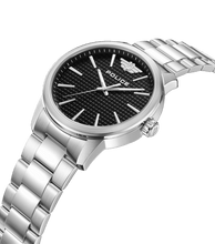 Carica l'immagine nel visualizzatore di Gallery, PEWJG0018402_02