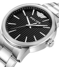 Carica l'immagine nel visualizzatore di Gallery, PEWJG0018402_04