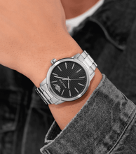 Carica l'immagine nel visualizzatore di Gallery, PEWJG0018402_05