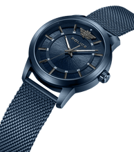 Charger l'image dans la galerie, PEWJG0021101_02