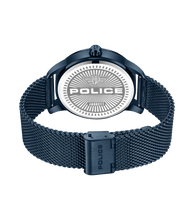 Charger l'image dans la galerie, PEWJG0021101_03