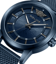 Charger l'image dans la galerie, PEWJG0021101_04