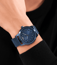 Charger l'image dans la galerie, PEWJG0021101_05