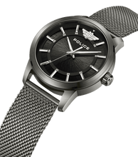 Charger l'image dans la galerie, PEWJG0021102_02