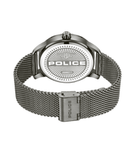 Charger l'image dans la galerie, PEWJG0021102_03