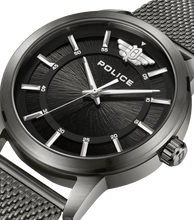 Charger l'image dans la galerie, PEWJG0021102_04