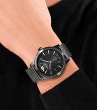 Charger l'image dans la galerie, PEWJG0021102_05