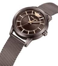 Charger l'image dans la galerie, PEWJG0021103_02