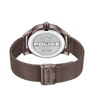 Charger l'image dans la galerie, PEWJG0021103_03