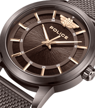 Charger l'image dans la galerie, PEWJG0021103_04