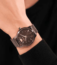 Charger l'image dans la galerie, PEWJG0021103_05