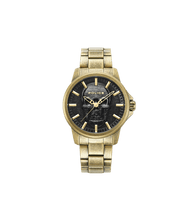 Carica l'immagine nel visualizzatore di Gallery, PEWJG0024401_01