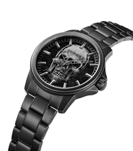 Carica l'immagine nel visualizzatore di Gallery, PEWJG0024402_02