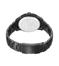 Carica l'immagine nel visualizzatore di Gallery, PEWJG0024402_03