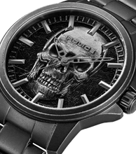 Carica l'immagine nel visualizzatore di Gallery, PEWJG0024402_04