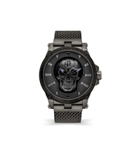 Carica l'immagine nel visualizzatore di Gallery, PEWJG2108502_01