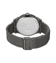 Carica l'immagine nel visualizzatore di Gallery, PEWJG2108502_03