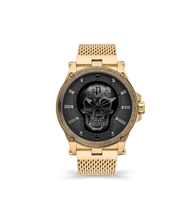 Carica l'immagine nel visualizzatore di Gallery, PEWJG2108503_01