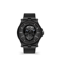 Carica l'immagine nel visualizzatore di Gallery, PEWJG2108504_01