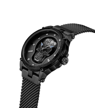 Carica l'immagine nel visualizzatore di Gallery, PEWJG2108504_02