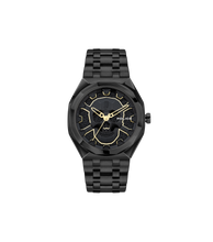 Lade das Bild in den Galerie-Viewer, PEWJG2110701_01