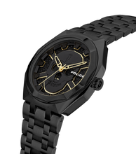 Lade das Bild in den Galerie-Viewer, PEWJG2110701_02