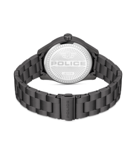 Cargar imagen en el visor de la galería, PEWJG2121405_03