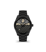 Cargar imagen en el visor de la galería, PEWJG2121406_01