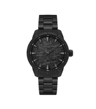 Cargar imagen en el visor de la galería, PEWJG2202903_01